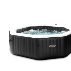 Exteriorea Spa gonflable 6 places ZenSpa Bora 6